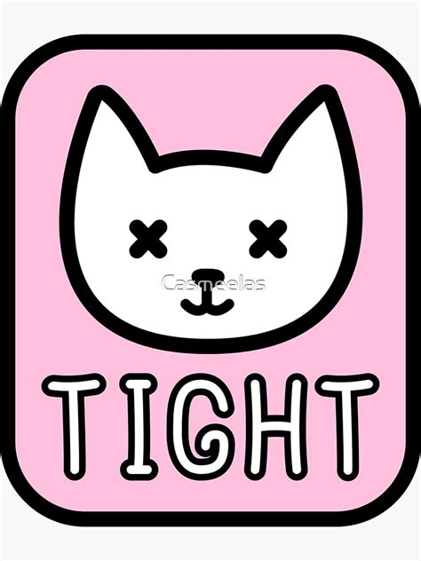 tight puss|Extreme Tight Pussy Porn Videos 